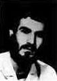 شهید حسن جنیدی مقدم فرزند یوسف
