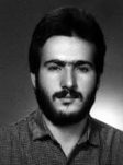 شهید حسن جوادسپهری فرزند حسین