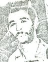 شهید حسن حسنقلی واک فرزند محمدعلی