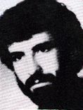 شهید حسن خلخالی فرزند اصغر