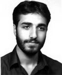 شهید حسن رزاق نوری فرزند علی