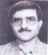 شهید حسن سرگل فرزند تقی
