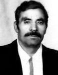 شهید حسن شریفی نظرلو فرزند احمد