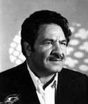 شهید حسن شیخ فرزند حسین