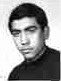 شهید حسن عرب حلوایی محمدیه فرزند عبدالعظیم