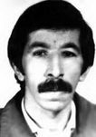 شهید حسن قدرتیان فرزند محمد