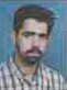 شهید حسن قمی فرزند حسین