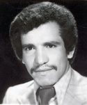 شهید حسن نازنینی فرزند حبیب اله