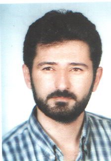 شهید حسن نجفی فرزند باقر