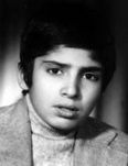 شهید حسن نیک زارع فرزند علی محمد