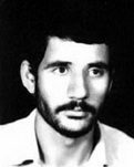 شهید حسن پورنخعی خیرآبادی فرزند حسین