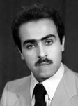 شهید حسن پیله چی فرزند حسین