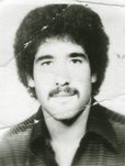 شهید حسن پیوسته فرزند اسد