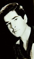 شهید حسین افسری فرزند علی اکبر