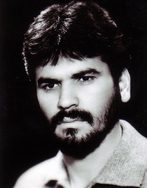 شهید حسین امینی فرزند علیجان
