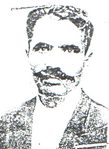 شهید حسین بابایی فرزند علی