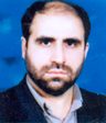 شهید حسین حاجی محمدعلی فرزند اسداله