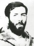 شهید حسین رامتین نژاد فرزند غلام رضا