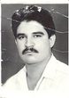 شهید حسین رومی کادیجانی فرزند برج علی