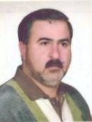 شهید حسین زارع پورهنجنی فرزند رضا