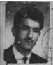 شهید حسین شاه خلیلی فرزند محمدحسن