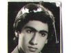 شهید حسین شریفیان پور فرزند محمد