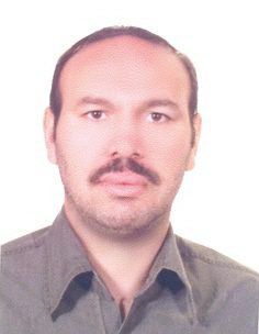 شهید حسین شکیبالالمی فرزند غلامعلی