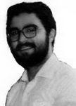 شهید حسین طاهری فرزند رمضان علی
