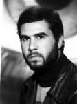 شهید حسین عباسیان فرزند قاسم