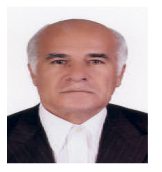 شهید حسین قربانی مهر فرزند علیجان