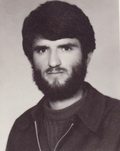 شهید حسین قربانی فرزند محمد