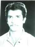 شهید حسین مسعودیان فرزند علی