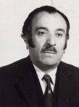 شهید حسین مصطفوی مقدم فرزند مشهدی باقر