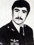 شهید حسین معتمدی مایوان فرزند عبدالعلی