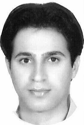 شهید حسین مهاجری فرزند خداویردی