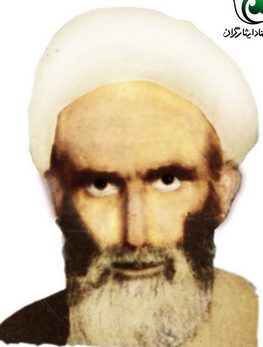 شهید حسین مهدوی حاجی فرزند علی جان
