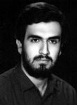 شهید حسین نجاتی دولق فرزند رضا