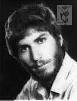 شهید حسین کاظمی بلبلوئی فرزند اکبر