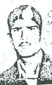 شهید حسین کچوئی فرزند جعفر