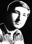 شهید حمیدرضا آقائی پیروج فرزند نریمان