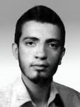 شهید حمیدرضا بهمنی نژاد فرزند فرج اله