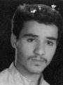 شهید حمیدرضا قهاری کرمانی فرزند رضا