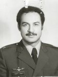 شهید حمیدرضا نادری نیا فرزند علی