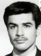 شهید حمید جان نثار فرزند مرتضی