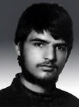 شهید حمید ذاکرعباس علی فرزند علی اکبر