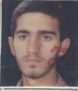 شهید حمید سیاح نظری فرزند حسین