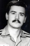 شهید حمید معتمدی هوادرق فرزند نوروزعلی