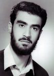 شهید حمید میانلومطلق فرزند نجات اله