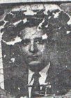 شهید حمید نیک خواه انارکی فرزند محمد