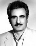 شهید حیدر زارعی خشگناب فرزند محمد